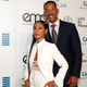 Image for article titled Okay, If I Read Another Headline About Will Smith's Sex Life I'm Going to Scream